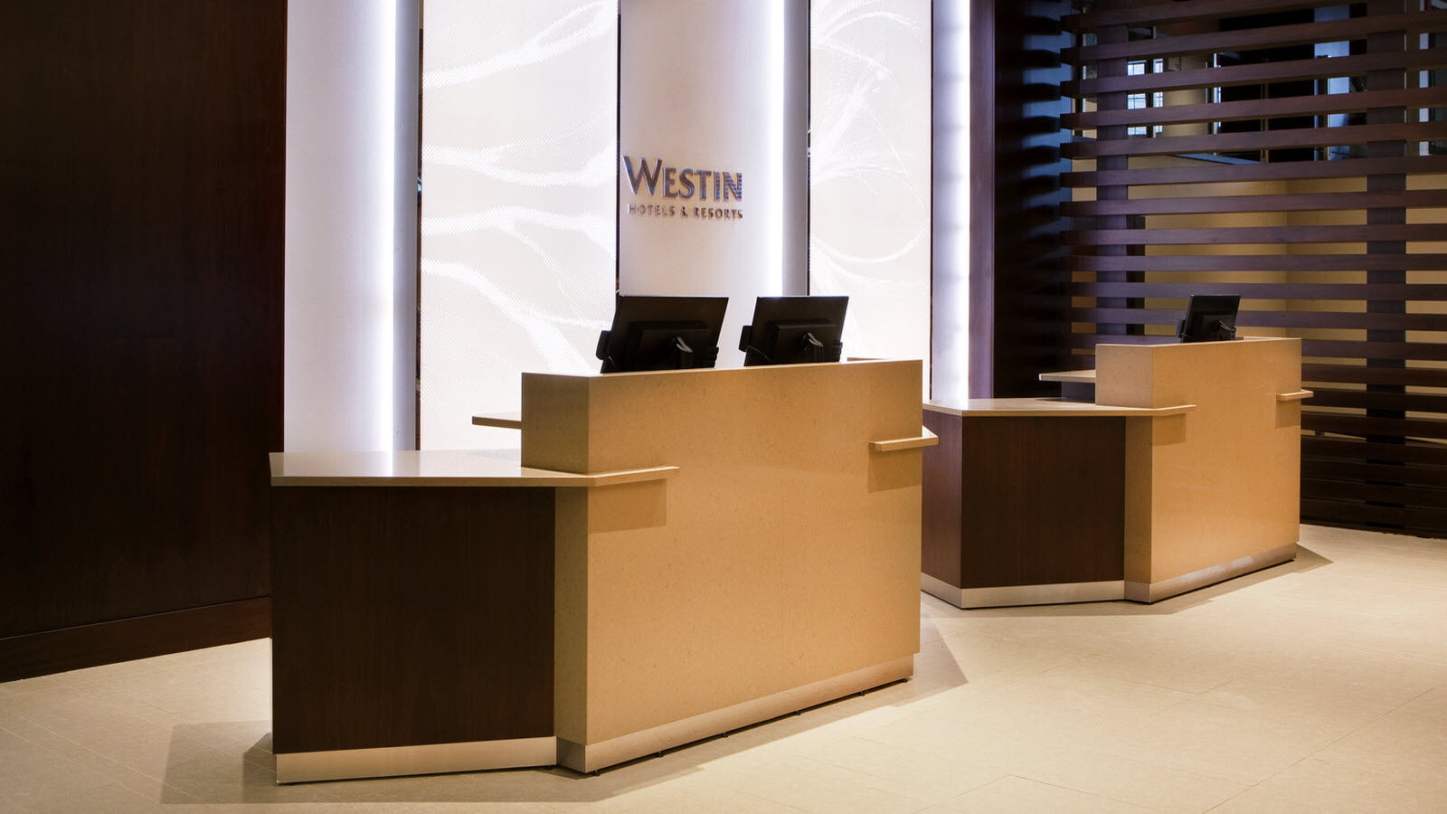 Hotel The Westin Portland Harborview Exterior foto
